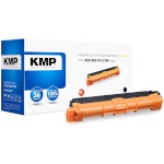 KMP tooner B-T109X must Asendustoode: TN-247 BK