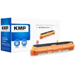 KMP tooner B-T112X kollane Asendustoode: TN-247 Y