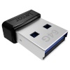 Lexar mälupulk Lexar JumpDrive USB 3.1 S47 64GB must Plastic Housing, for Global, up to 250MB/s