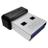 Lexar mälupulk Lexar JumpDrive USB 3.1 S47 128GB must Plastic Housing, for Global, up to 250MB/s