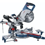 Bosch tükeldus- ja nurksaag GCM 8 SJL Mitre Saw