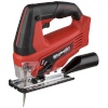 Einhell TC-JS 18 Li Solo Cordless Jigsaw tikksaag