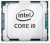 Intel protsessor Processor Core i9-11900 KF BOX 3.50GHz LGA1200