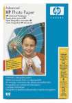 Hp Advanced Photo Paper Glossy 100sheet