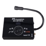 Falcon Eyes Control Unit CO-48TDX for RX-48TDX II