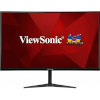 Viewsonic monitor 27" Va/vx2718-2kpc-mhd Viewsonic