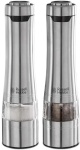 Russell Hobbs soola- ja pipraveski Salt And Pepper 23460-56 Classics Housing Stainless Steel