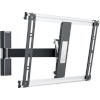 Vogels seinakinnitus THIN 425 TV Wall Mount 26-55 120 Degree must