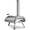 Ooni pitsaahi Karu UU-POA100 Outdoor Pizza Oven 