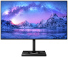 Philips monitor 279C9