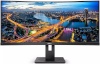 Philips monitor 345B1C/00 UltraWide LCD kumer