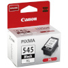 Canon tindikassett PG-545XL must