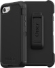 Otterbox kaitsekest Defender Apple iPhone 7 / 8 / SE(2020) must