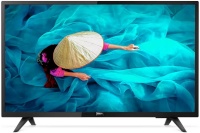 Philips televiisor 50" 50HFL5014/12 Professional MediaSuite AndroidTV