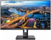 Philips monitor 27" 278B1/00 4K Ultra HD LED IPS