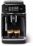 Philips espressomasin EP2221/40 Series 2200 Fully Automatic Espresso Machines, must