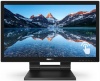 Philips monitor 22" 222B9T/00 SmoothTouch LCD