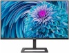 Philips monitor 28" 288E2A/00 UltraClear 4K Ultra HD LED LCD