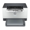 HP printer LaserJet M209DW, valge/must