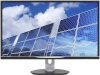 Philips monitor 31.5&quot; 328B6QJEB