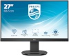 Philips monitor 27" 276B9/00 LCD USB-C dokiga