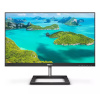 Philips monitor 27" 278E1A/00 4K UHD LCD