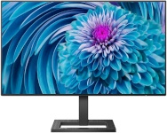 Philips monitor 27" 275E2FAE/00 QHD LCD