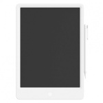 Xiaomi kirjutustahvel Mi Writing Tablet 13.5", valge