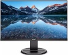 Philips monitor 23.8" 243B9/00 LCD USB-C dokiga