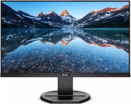 Philips monitor 23.8" 243B9/00 LCD USB-C dokiga