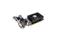 AFOX videokaart Geforce GT610 2GB DDR3