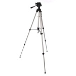 Nest Tripod + Head WT-3540 H157 cm