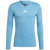 Adidas Teamwear T-särk meestele Team Base Tee helesinine GN7507 , suurus L