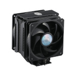 Cpu Cooler S_multi/map-t6ps-218pkr1 Cooler Master