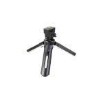 Godox MT-01 mini tripod for AD200 Pro