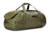 Thule reisikott Chasm 90L Olive Green, roheline (3204300)