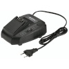 Gardena akulaadija AL 1830 CV Fast Charger, must