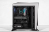 Corsair toiteplokk Corsair RMx Series RM850x 850 W, 80 PLUS kuldne certified