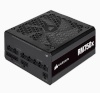 Corsair toiteplokk Corsair RMx Series RM750x 750 W, 80 PLUS kuldne certified