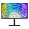 Samsung Serie 6 60,4cm S24A600UCU 16:9 (24") schwarz