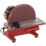 Holzmann lihvimismasin Holzmann TS305_230V Disc Sander