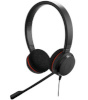 Jabra kõrvaklapid Jabra Jabra Evolve 20 Stereo Ms