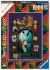 Ravensburger pusle Harry Potter, 1000-osaline