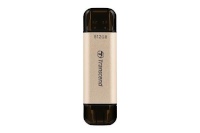 mälupulk USB3.0 256GB/jf930c Ts256gjf930c