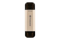 mälupulk USB3.0 128GB/jf930c Ts128gjf930c