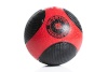 Gymstick topispall Medicine Ball 6 kg, põrkav