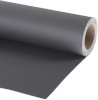 Lastolite paberfoon 2,75x11m, shadow grey (9027)