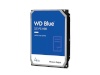 WD kõvaketas 3.5" Blue 4TB HDD SATA 6Gb/s