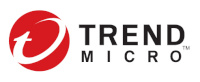 Trend Micro viirusetõrje Deep Sec 10: Ent Cpu In