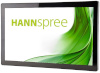 Hannspree monitor Hannspree 68,6cm (27") HO275PTB 16:9 M-TOUCH VGA+HDMI+DP